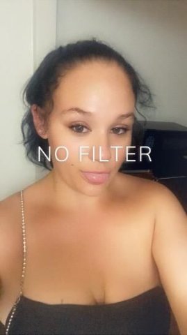 🚧🚨Hey guys im rochelle new to huntsville ... outcalls only🚫🚧 - 1