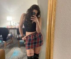 Allentown escorts - Sweet🍭Discrete🤫And Ready To Eat 😋