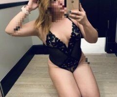 Jacksonville escorts - Latina caliente para que pases un rato divino