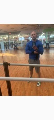 M4W ASK FOR NIKO ONLY WOMAN NOT GAY SOLO PARA MUJERES 👉🏾👌🏾 - 1