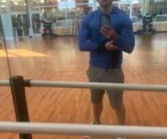 Westchester escorts - M4W ASK FOR NIKO ONLY WOMAN NOT GAY SOLO PARA MUJERES 👉🏾👌🏾