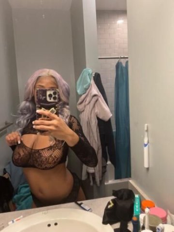 incalls& cardates only & outcalls if you provide transportation - 1