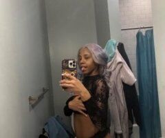 incalls& cardates only & outcalls if you provide transportation - Image 4