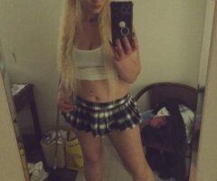 💥💋50 shades of Jade 💋💥Sexy Italian Queen - Image 2