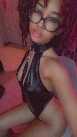 😍A Sensual exotic experience😘 Young & Fun - 1