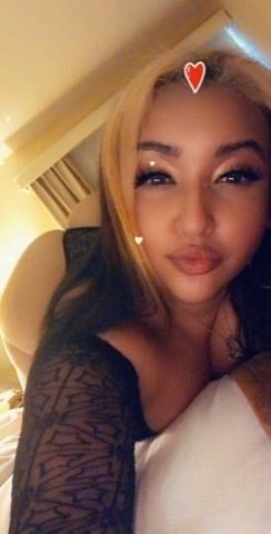 💖Horny Latina Queen💖Ready For Hookup💦InCall💦OuTCaLL Or CAR FUN 💦Hotel 👄 Available 24/7 - 1