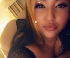 💖Horny Latina Queen💖Ready For Hookup💦InCall💦OuTCaLL Or CAR FUN 💦Hotel 👄 Available 24/7 - Image 1