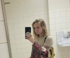 Clovis/Portales escorts - 💗Hey Available Latina 📞Incall📞Outcall🚘Car Fun💖Hotelcall✅ 💯Provide VIP Service💖 And Video Sell & FaceTime show 💗 Availability 24/7