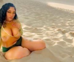 Cali Dime visiting___💞 Rockville 💞___ Dont miss out__ top-tier provider - Image 9