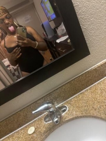 Limited Time Only Pound This Ass And pussy Daddy 💦dont be scared All 3 holes 🍑💦🐱open💕carplay and outcalls only - 1