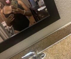 Charleston escorts - Limited Time Only Pound This Ass And pussy Daddy 💦dont be scared All 3 holes 🍑💦🐱open💕carplay and outcalls only
