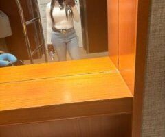 Limited Time Only Pound This Ass And pussy Daddy 💦dont be scared All 3 holes 🍑💦🐱open💕carplay and outcalls only - Image 3