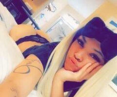 Dallas escorts - CUM see me 💦🫵🏽 Incalls ONLY!! BEST pussy in town!