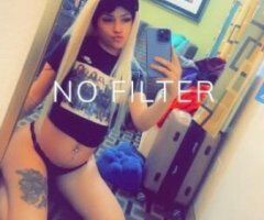 CUM see me 💦🫵🏽 Incalls ONLY!! BEST pussy in town! - Image 2