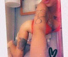 CUM see me 💦🫵🏽 Incalls ONLY!! BEST pussy in town! - Image 3