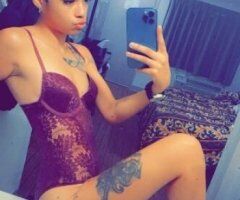 CUM see me 💦🫵🏽 Incalls ONLY!! BEST pussy in town! - Image 4
