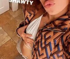 CUM see me 💦🫵🏽 Incalls ONLY!! BEST pussy in town! - Image 5