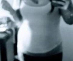 Winston-Salem escorts - GIA