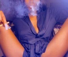 Montgomery escorts - Spash Adventure rainy day SPECIAL