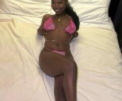COME SEE ME WHILE YOU CAN🤎 INCALL/OUTCALL🤎 - Image 12
