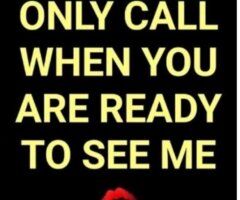 📍BAYONNE 🇩🇴Available Now PAPI IM AVAILABLe Tasty 👅 HOSTING PRIVATE HOME NO RIUSH ANALEXTRA PAPI 🍑 - Image 2