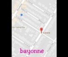 📍BAYONNE 🇩🇴Available Now PAPI IM AVAILABLe Tasty 👅 HOSTING PRIVATE HOME NO RIUSH ANALEXTRA PAPI 🍑 - Image 3