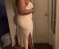 Pensacola escorts - wet pussy good head
