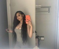 Mckenzie here for a good time 💦🫧 Outcalls only 💋 - Image 6