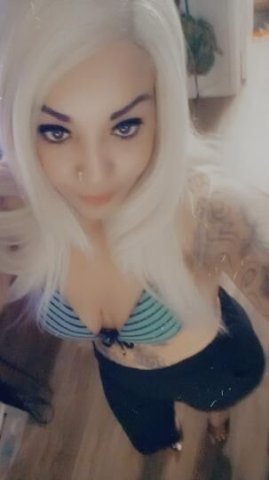 💦**Puerto Rican Treat✨✨AA Welcome✨✨ Cum Get A Taste 👅🍑💦💦💦 - 1