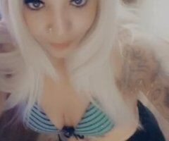 Phoenix escorts - 💦**Puerto Rican Treat✨✨AA Welcome✨✨ Cum Get A Taste 👅🍑💦💦💦