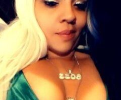 💦**Puerto Rican Treat✨✨AA Welcome✨✨ Cum Get A Taste 👅🍑💦💦💦 - Image 2