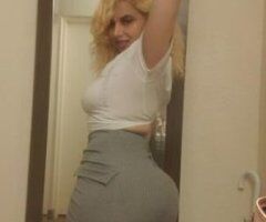 Daytona escorts - sexy italian facetime or video verify 2 show im real new pics
