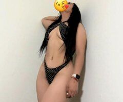 Atlanta escorts - estrella 🔥 latina caliente, sensual, amigable y coqueta 😘