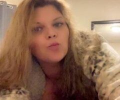 Watertown escorts - Deposit is required for first time meet no exceptions