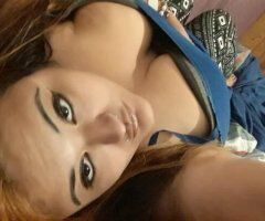 Killeen escorts - im all you'll need 🫦bbw 🇵🇷 Latina 🇲🇽 greek 🍑 fetish specials 🍑big booty 🍈big titties