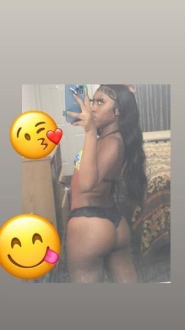 ✨✨ Record Me While I Demolish That 🍆 U Going 2 Luv It Ova Here✨✨ 💦 Da Wettest🌈 - 1