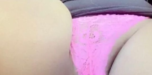 22, exotic slutty mixed fantasy - 1