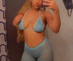 22, exotic slutty mixed fantasy - Image 3