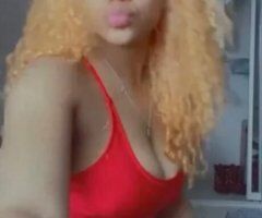 22, exotic slutty mixed fantasy - Image 4