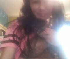 Youngstown escorts - I will fulfill all of your desires.