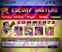 Olympia escorts - olympia incall specials xoxox sexy caramel chocolate at your servie REAL DEAL no scam real recent pics facetime verify