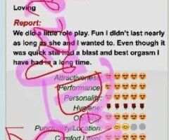 olympia incall specials xoxox sexy caramel chocolate at your servie REAL DEAL no scam real recent pics facetime verify - Image 2