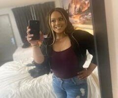 olympia incall specials xoxox sexy caramel chocolate at your servie REAL DEAL no scam real recent pics facetime verify - Image 3