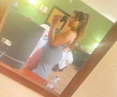 olympia incall specials xoxox sexy caramel chocolate at your servie REAL DEAL no scam real recent pics facetime verify - Image 5