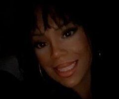olympia incall specials xoxox sexy caramel chocolate at your servie REAL DEAL no scam real recent pics facetime verify - Image 6