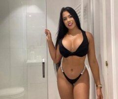Boone escorts - Hello today I have a great special for all my clients 80 a full hour 120 two hours and 250 3 hours includes anal sex baby