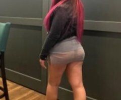 Reno escorts - Nova Sweets 🍭