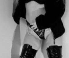 Myrtle Beach escorts - New Pics 2day 💋Old School Class💋no BS no Drama
