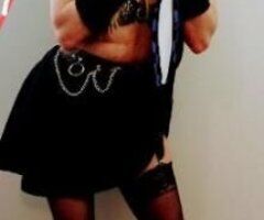 New Pics 2day 💋Old School Class💋no BS no Drama - Image 6