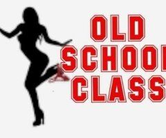 New Pics 2day 💋Old School Class💋no BS no Drama - Image 9